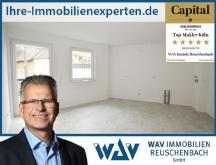 Moderne 2-Zimmerwohnung mit Terrasse Wohnung kaufen 50321 Brühl Bild klein