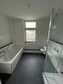 ** Moderne 3-Zimmer mit Wanne, Dusche und Laminat in Bestlage! ** Wohnung mieten 09599 Freiberg Bild klein