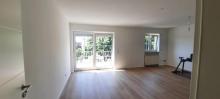 Moderne großzügige perfekt nach Süden ausgerichtete Helle Eigentumswohnung komplett neu renoviert mit neuer Nolte Einbauküche Wohnung kaufen 85055 Ingolstadt Bild klein