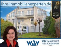 Moderne und helle 3-Zimmerwohnung direkt am Rhein! Wohnung mieten 50389 Wesseling Bild klein