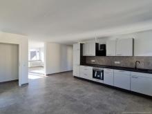 Moderne Wohnung in zentraler Lage Wohnung mieten 72379 Hechingen Bild klein