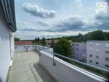 Modernes Penthouse mit Blick über Schömberg Wohnung kaufen 75328 Schömberg (Landkreis Calw) Bild klein