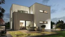 Modernes Traumhaus zzgl. Grundstück - Einziehen & Wohlfühlen! Haus kaufen 41844 Wegberg Bild klein