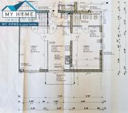Modernes WG-Apartment - 1 Z, gem. Küche, Balkon, eigenes Duschbad, Stellpl. - sofort! Wohnung mieten 54295 Trier Bild klein