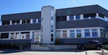 Modernisierte und großzügige Büro-/ Praxisfläche mit flexibler Aufteilung Gewerbe mieten 40885 Ratingen Bild klein