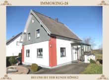 ++ MODERNISIERTES EINFAMILIENHAUS + SONNENTERRASSEN + WINTERGARTEN + GARTEN IN GUTER LAGE!! ++ Haus kaufen 52156 Monschau Bild klein