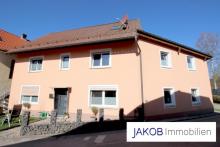 Modernisiertes Haus mit viel Platz auf dem Lande! Haus kaufen 95336 Mainleus Bild klein