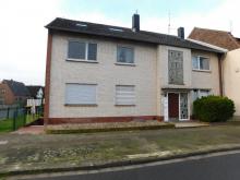 Moers-Hochemmerich - Appartement im EG Wohnung mieten 47441 Moers Bild klein