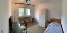 Monteurzimmer in Balve nähe Hemer, Menden, Iserlohn ab 15 Euro/Tag Wohnung mieten 58802 Balve Bild klein