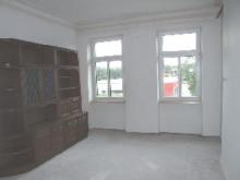 N-Kleinweidenmühle: 8-Zi-Whg.(2. OG oh. Lift) Denkmal, unrenov.,Parkett, Balkon Wohnung kaufen 90429 Nürnberg Bild klein