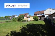 Nahezu vollständig renoviertes Wohnhaus in Kulmbach-Weiher,
-mit Ausbaureserve!- Haus kaufen 95326 Kulmbach Bild klein