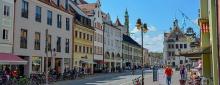 Naturliebhaber aufgepasst!!! Haus kaufen 85356 Freising Bild klein