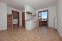 Nette Dachgeschoss Singlewohnung mit Flair! Wohnung mieten 87497 Wertach Bild klein