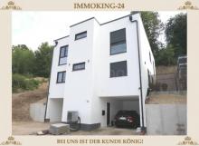 ++ NEUBAU!! 2 FAMILIENHAUS + 2 CARPORTS + TOP AUSSTATTUNG IN RUHIGER LAGE!! ++ Haus kaufen 53902 Bad Münstereifel Bild klein