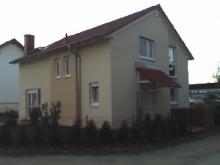 Kleines Haus Worrstadt Immobilienfrontal De