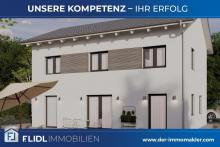 Neubau - Einfamilienhaus in Ering am Inn Haus kaufen 94140 Ering Bild klein