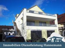 Neubau- Erstbezug, ca. 92 m², 1. OG, Sonnenterrasse, mit Stellplatz, in ruhiger Top-Lage Wohnung mieten 70619 Stuttgart Bild klein