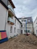 !!NEUBAU ERSTBEZUG!! SCHICKE, HOCHWERTIGE ETW IN ZENTRUMSLAGE! Wohnung kaufen 67069 Ludwigshafen am Rhein Bild klein