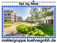 Neubau Familienwohnung Wohnung kaufen 14469 Potsdam Bild klein