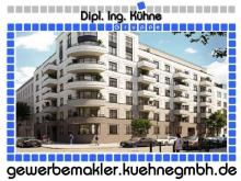 Neubau Ladenfläche Gewerbe kaufen 10781 Berlin Bild klein