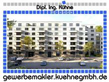 Neubau Ladenfläche Gewerbe kaufen 10781 Berlin Bild klein