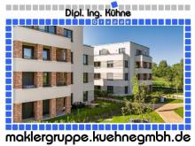 Neubau Pärchen-Wohnung Wohnung kaufen 14469 Potsdam Bild klein