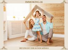 NEUBAU QUALITÄT!! ++ EINFAMILIENHAUS MIT BESTEN ENERGIEWERTEN! ++ PHOTOVOLTAIK UND VIELEN EXTRAS! ++ Haus kaufen 90556 Cadolzburg Bild klein