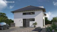 Neuss Toplage !!!!!!!!!!!!!!!!!!!! Haus kaufen 41462 Neuss Bild klein