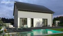 Neuss Toplage !!!!!!!!!!!!!!!!!!!! Haus kaufen 41462 Neuss Bild klein