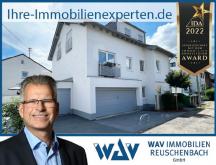 Neuwertige Wohnung mit Terrasse - nur wenige Schritte bis zum Rhein Wohnung kaufen 53332 Bornheim (Rhein-Sieg-Kreis) Bild klein