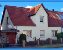 Neuwertiges Wohnen auf dem Land in Oschersleben OT Alikendorf Haus kaufen 39387 Oschersleben (Bode) Bild klein