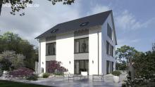 Noch 2025 einziehen !! mit OKAL Förderung von 20.000.00 Euro !! Haus kaufen 47809 Krefeld Bild klein