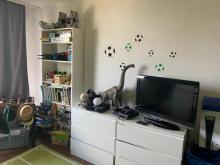 ObjNr:18308 - Sehr schöne 2,5 Zimmer Wohnung als Kapitalanlage Wohnung kaufen 21502 Geesthacht Bild klein