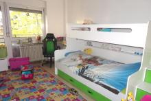 ObjNr:18466 - Helle, freundliche 3-Zimmer ETW in Altrip Wohnung kaufen 67122 Altrip Bild klein