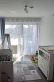 ObjNr:18637 - Sehr schöne, komplett renovierte 3-Zimmer ETW mit Balkon in Worms Rheinnähe Wohnung kaufen 67547 Worms Bild klein