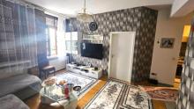 ObjNr:19036 - In 2015 komplett sanierte 3-Zi. ETW in zentraler Lage in Neustadt/Weinstraße Wohnung kaufen 67433 Neustadt an der Weinstraße Bild klein