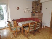 ObjNr:19048 - Reizendes 1-2 Familienhaus in guter Lage von Leimersheim Haus kaufen 76774 Leimersheim Bild klein