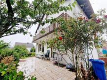 ObjNr:19384 - Freistehendes Dreifamilienhaus Haus kaufen 66954 Pirmasens Bild klein