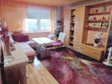 ObjNr:19661 - Lichtdurchflutete 3,5 Zimmer ETW mit Balkon in Ludwigshafen - Pfingstweide Wohnung kaufen 67069 Ludwigshafen am Rhein Bild klein