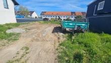 ObjNr:19663 - Eines der letzte Grundstücke in Ludwigshafen Melm Grundstück kaufen 67071 Ludwigshafen am Rhein Bild klein