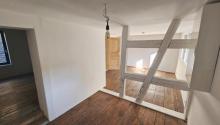 ObjNr:19666 - Ruhig gelegenes EFH (Haus- Hofbauweise) in 2. Reihe in Neustadt-MUSSBACH Haus kaufen 67435 Neustadt an der Weinstraße Bild klein