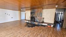 ObjNr:19672 - Großzügiger Bungalow, mit leichten Modifizierungen zum 3-Fam. umbaubar, in DANNSTADT-Schauernheim Haus kaufen 67125 Dannstadt-Schauernheim Bild klein