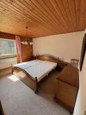ObjNr:19677 - Gepflegtes Zweifamilienhaus / Mehrgenerationenhaus am Ortsausgang Haus kaufen 67806 Rockenhausen Bild klein