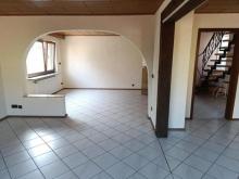 ObjNr:19685 - Helles Einfamilienhaus in Berg in der Pfalz Haus kaufen 76768 Berg (Pfalz) Bild klein