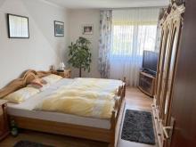 ObjNr:19690 - Schöne und ausgesprochen gepflegte 2, 5-Zimmer ETW in bester Lage von Speyer-Süd Wohnung kaufen 67346 Speyer Bild klein