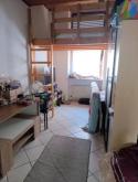 ObjNr:19697 - Gemütliches 1- Zimmer Appartement in Ludwigshafen - Mitte Wohnung kaufen 67059 Ludwigshafen am Rhein Bild klein