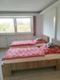 ObjNr:19701 - 3 Zimmerwohnung als rentable Kapitalanlage in Ludwigshafen Wohnung kaufen 67059 Ludwigshafen am Rhein Bild klein