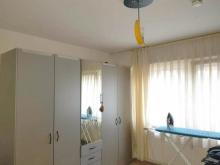 ObjNr:B-17652 - Zentrales Wohnen in 2-Zimmer ETW in MA-Neckarstadt Wohnung kaufen 68167 Mannheim Bild klein