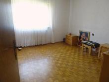 ObjNr:B-18697 - Helles 2 - Familienhaus in ruhiger Lage von Rülzheim Haus kaufen 76761 Rülzheim Bild klein