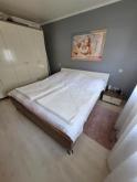 ObjNr:B-19150 - Sehr schöne 3,5 Zimmer ETW in Römerberg im TOP Zustand Wohnung kaufen 67354 Römerberg Bild klein